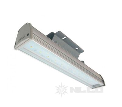 Светильник NLCO OCR18-04-C-01