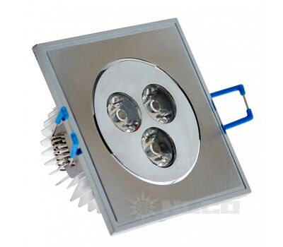 Светильник NLCO DRG4-19-C-55