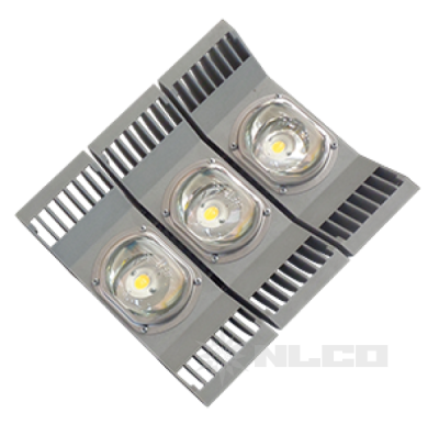 Светильник NLCO OSF300-38-C-61